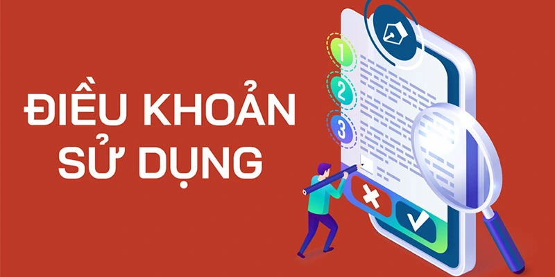 Hướng Dẫn Đọc và Hiểu Điều Khoản Sử Dụng tại PBV88