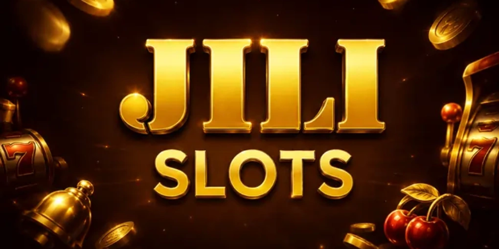 Jili Slot Game là gì?