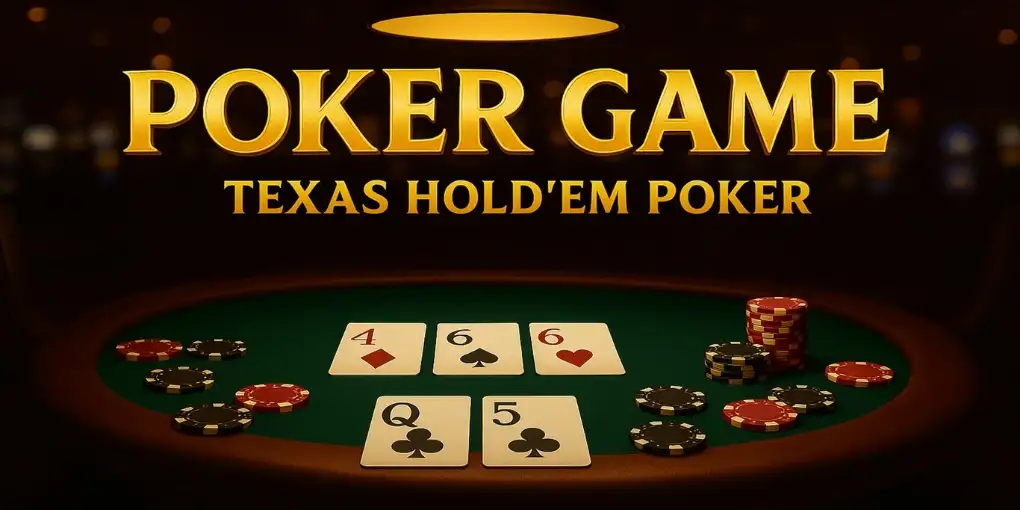 Những Lời Khuyên Vàng Từ Cao Thủ PBV88 Khi Chơi Poker