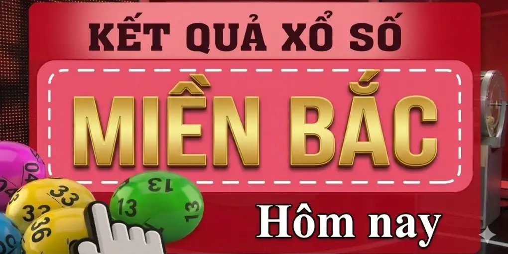 Phân tích và cách ứng dụng con số lâu ra trong chiến lược chơi