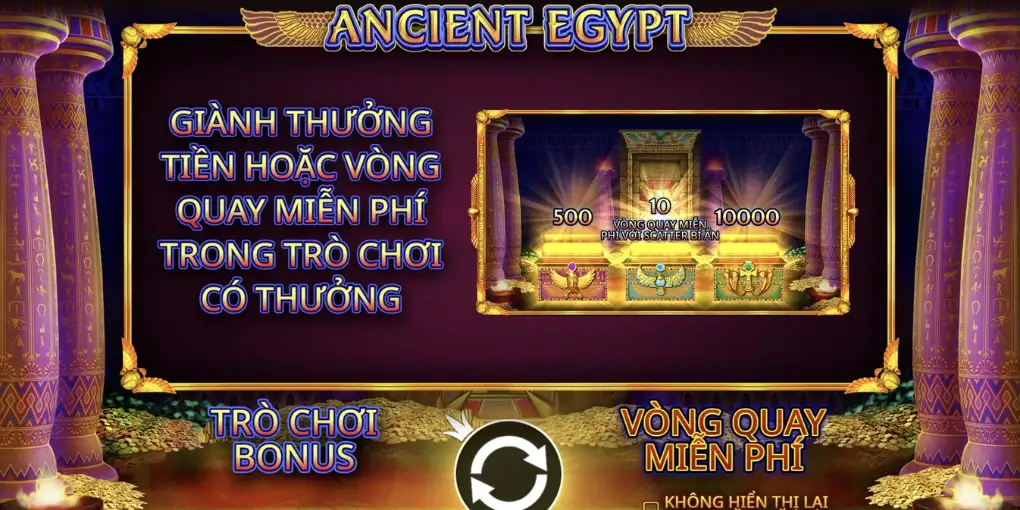 Săn thưởng Jili Slot Game khủng tại PBV88