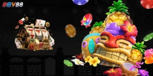 Top 10 Game Slot Đổi Thưởng Uy Tín Nhất Hiện Nay