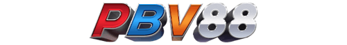 pbv88.baby
